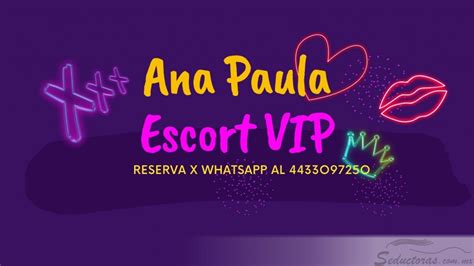 scorts morelia|Buscar Escorts Morelia .